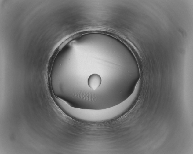 X0000111051460200907161355