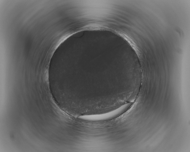 X0000111051465200907161355