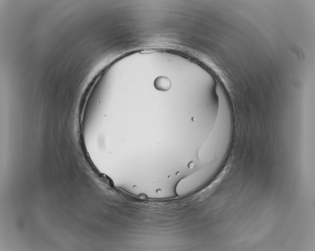 X0000111051469200907161355