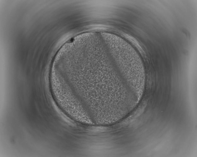 X0000111051475200907161355