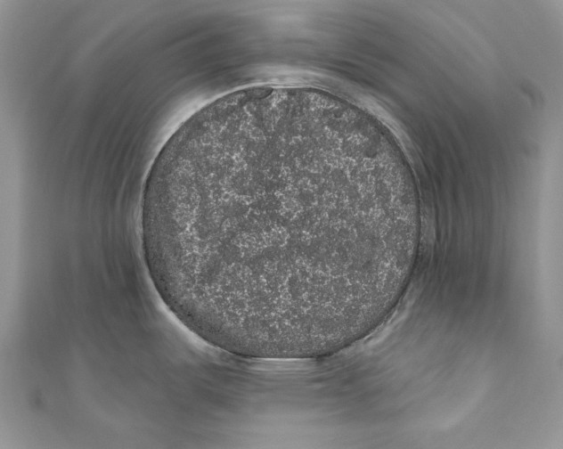 X0000111051487200907161355