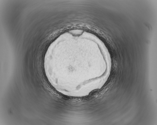 X0000111051489200907161354