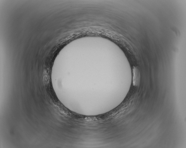 X0000111051491200907161354