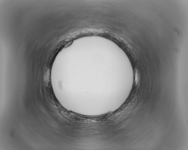 X0000111051492200907161354