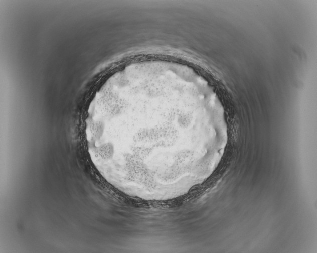 X0000111051494200907161354