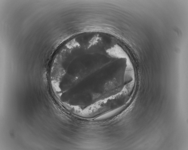 X0000111051497200907161354