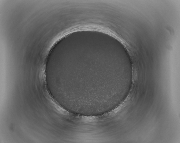 X0000111051498200907161354