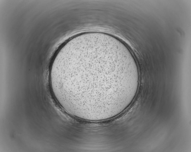 X0000111051507200907161354