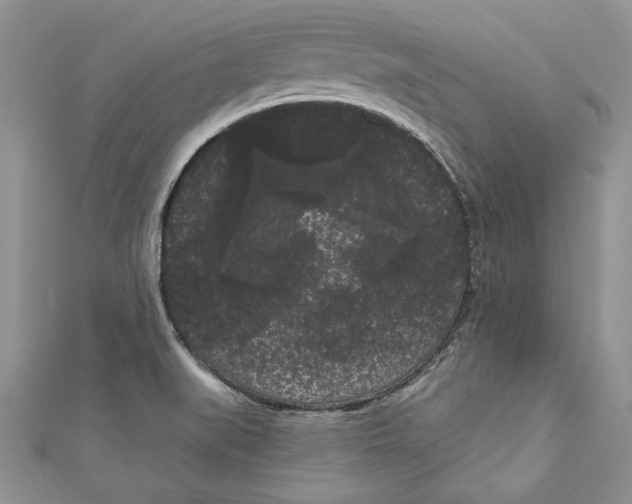 X0000111051519200907161355