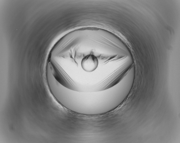 X0000111051536200907161355