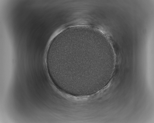 X0000111050004200907231605