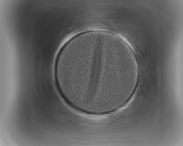 X0000111050008200907231605