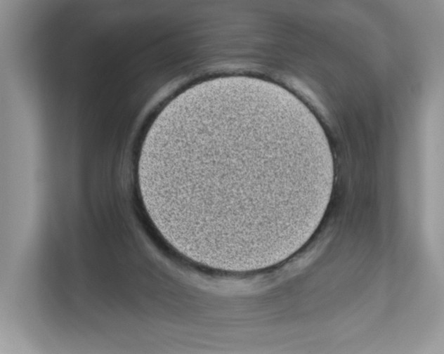 X0000111050016200907231605