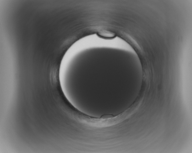 X0000111050023200907231605