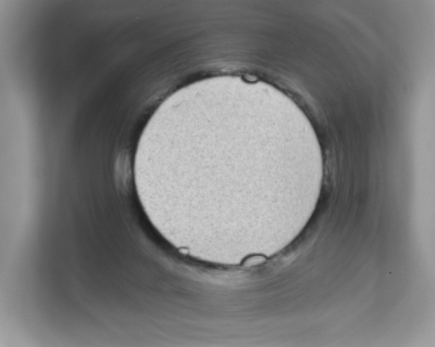 X0000111050024200907231605