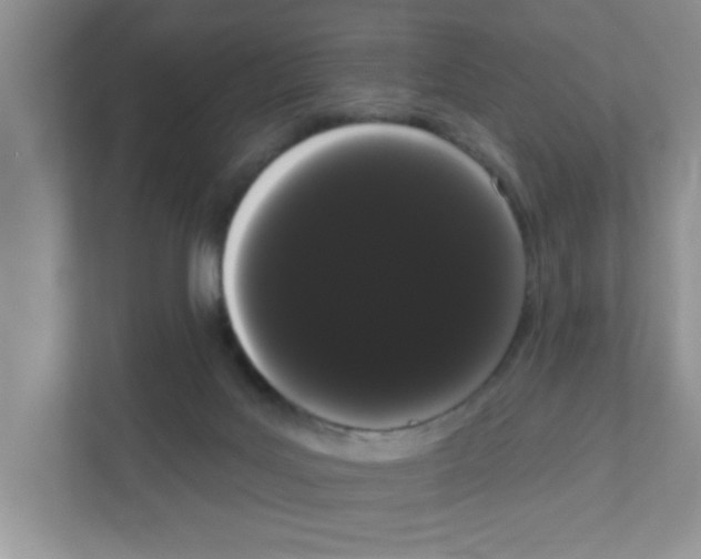 X0000111050027200907231605