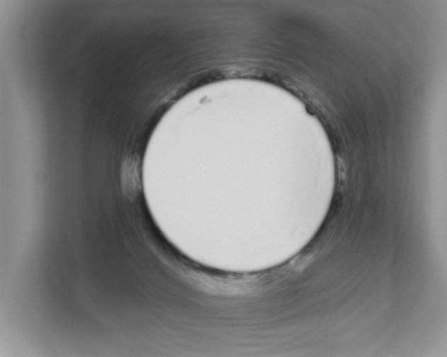 X0000111050028200907231605