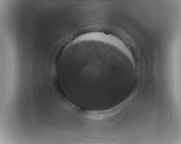 X0000111050029200907231605