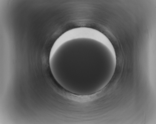 X0000111050031200907231605