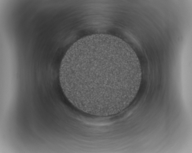 X0000111050032200907231605