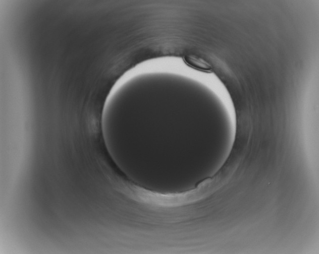 X0000111050039200907231605