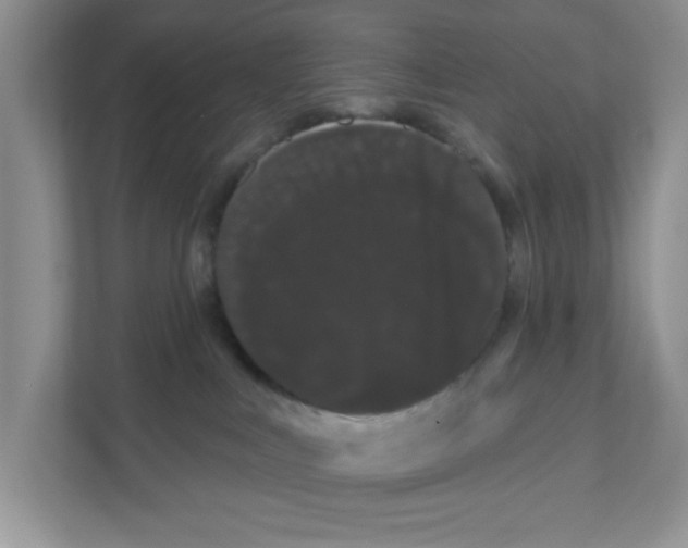 X0000111050043200907231605