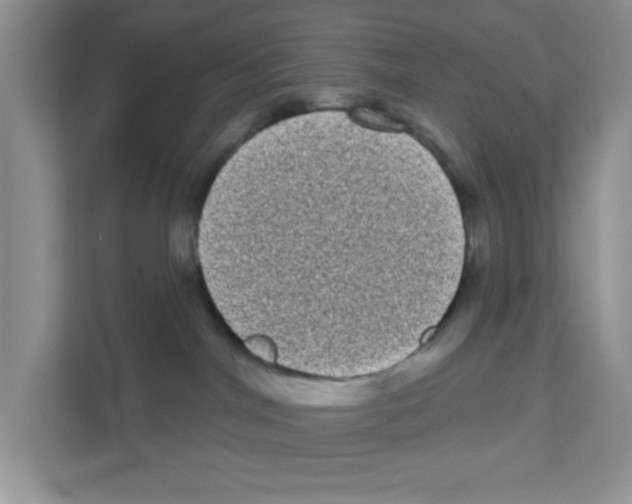 X0000111050044200907231605