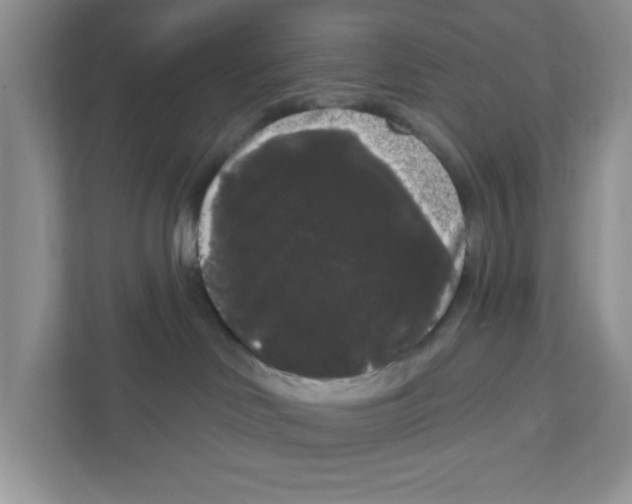 X0000111050046200907231605