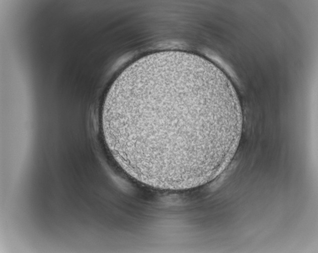 X0000111050062200907231604