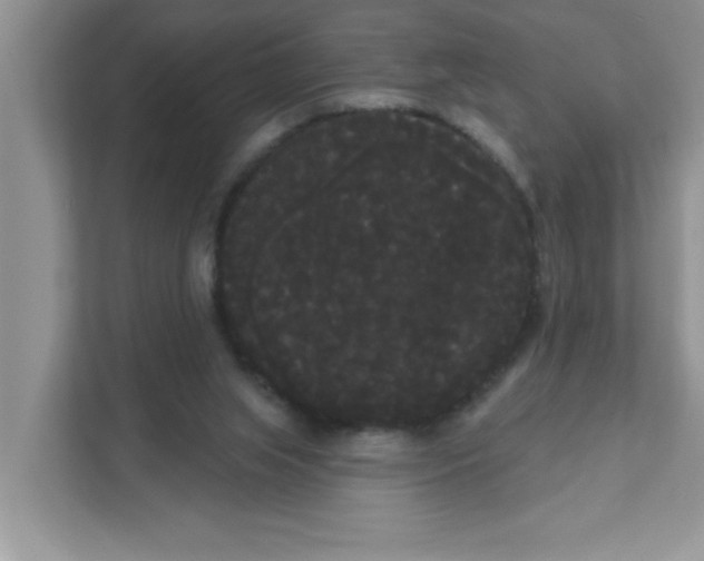 X0000111050063200907231604