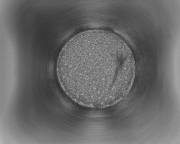 X0000111050066200907231604