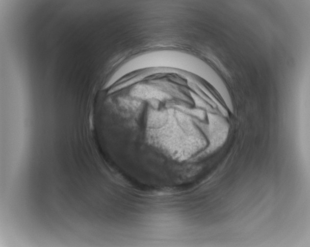 X0000111050068200907231604