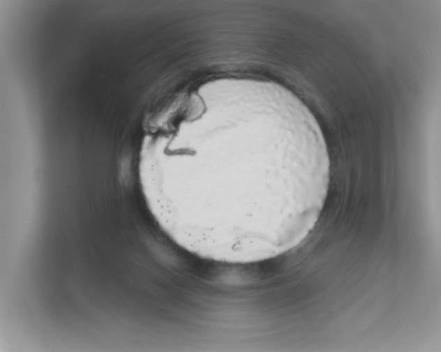 X0000111050074200907231605