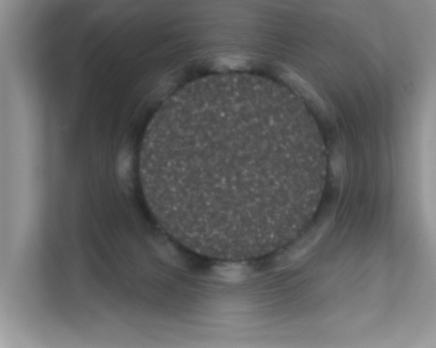 X0000111050079200907231605