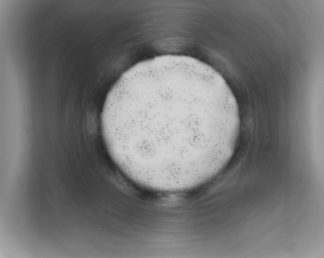 X0000111050081200907231605