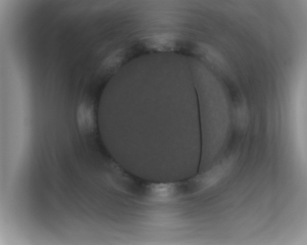 X0000111050088200907231605