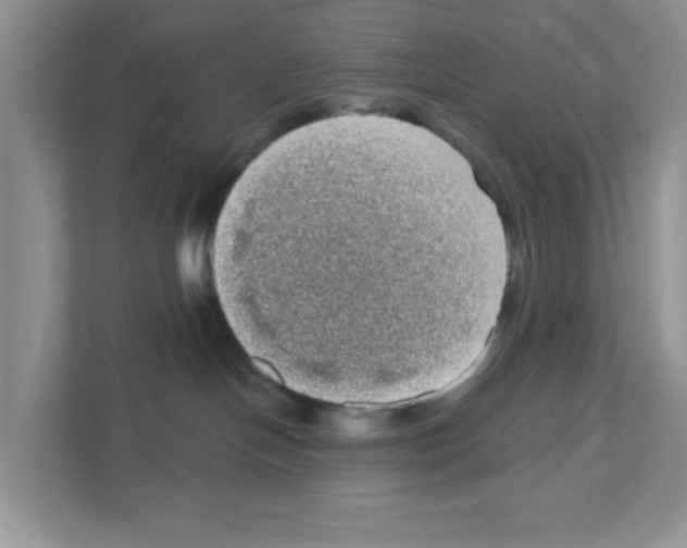 X0000111050094200907231605