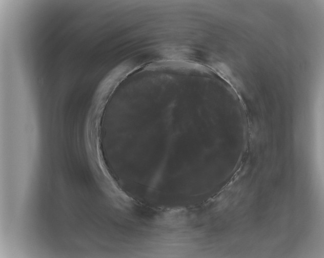 X0000111050097200907231604