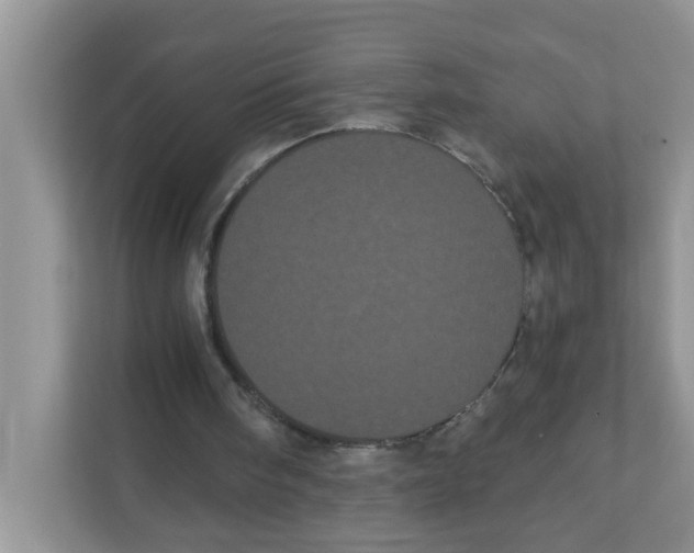 X0000111050098200907231604