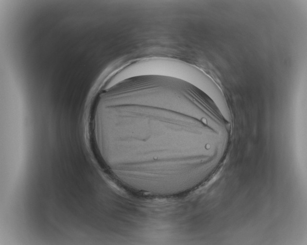 X0000111050101200907231604