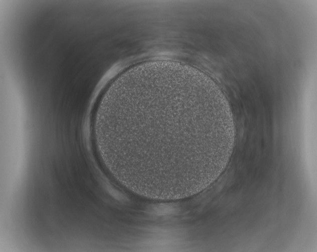 X0000111050102200907231604