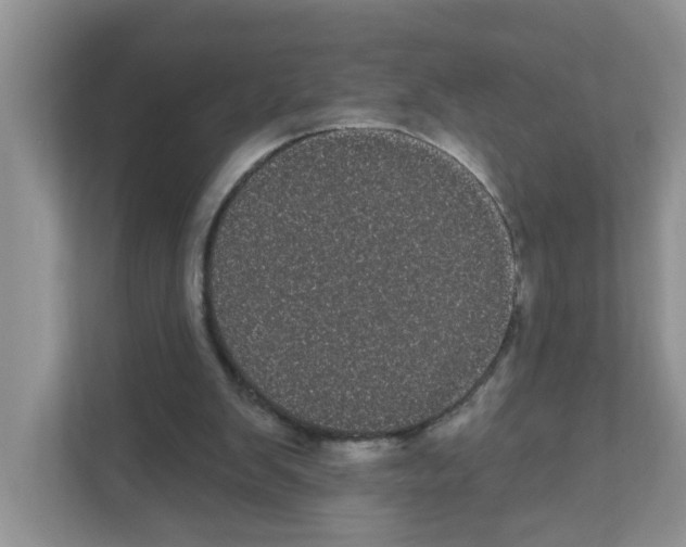 X0000111050103200907231604