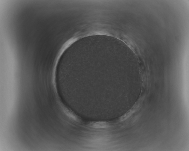 X0000111050104200907231604