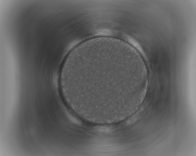 X0000111050106200907231604