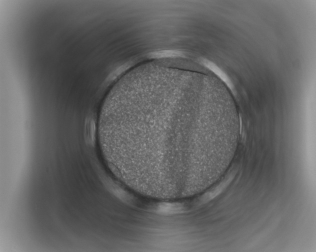 X0000111050109200907231604