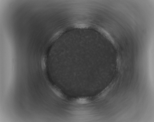 X0000111050114200907231604