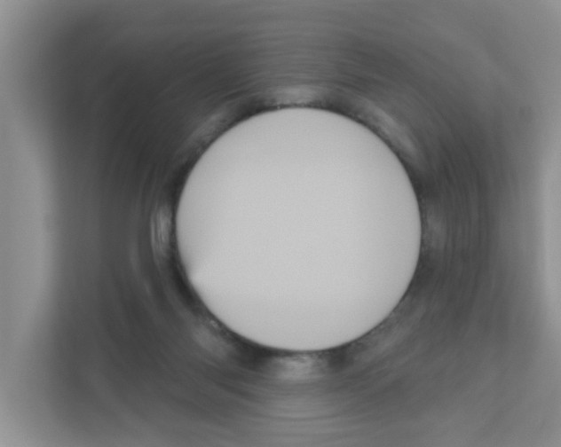 X0000111050118200907231604