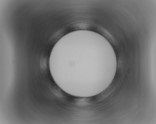 X0000111050122200907231604