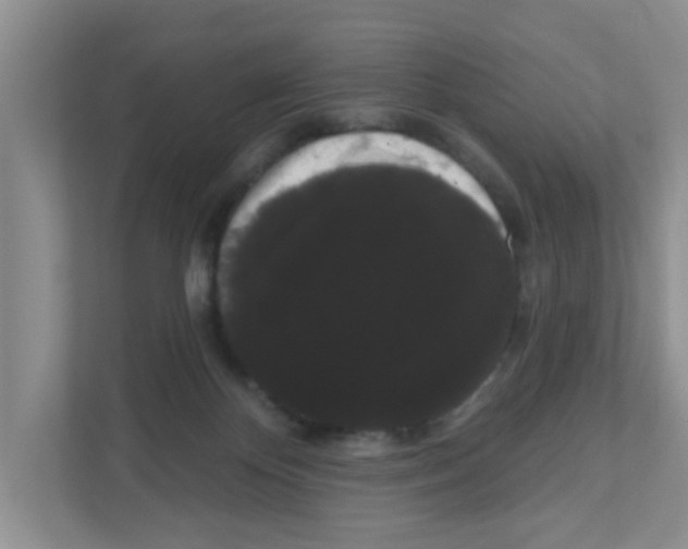 X0000111050124200907231604