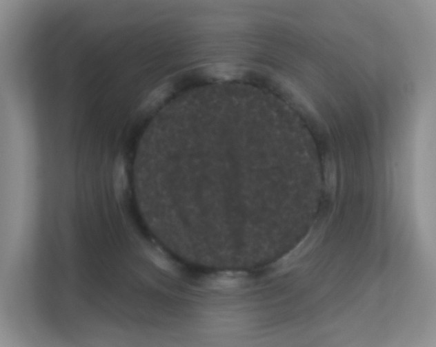 X0000111050128200907231604